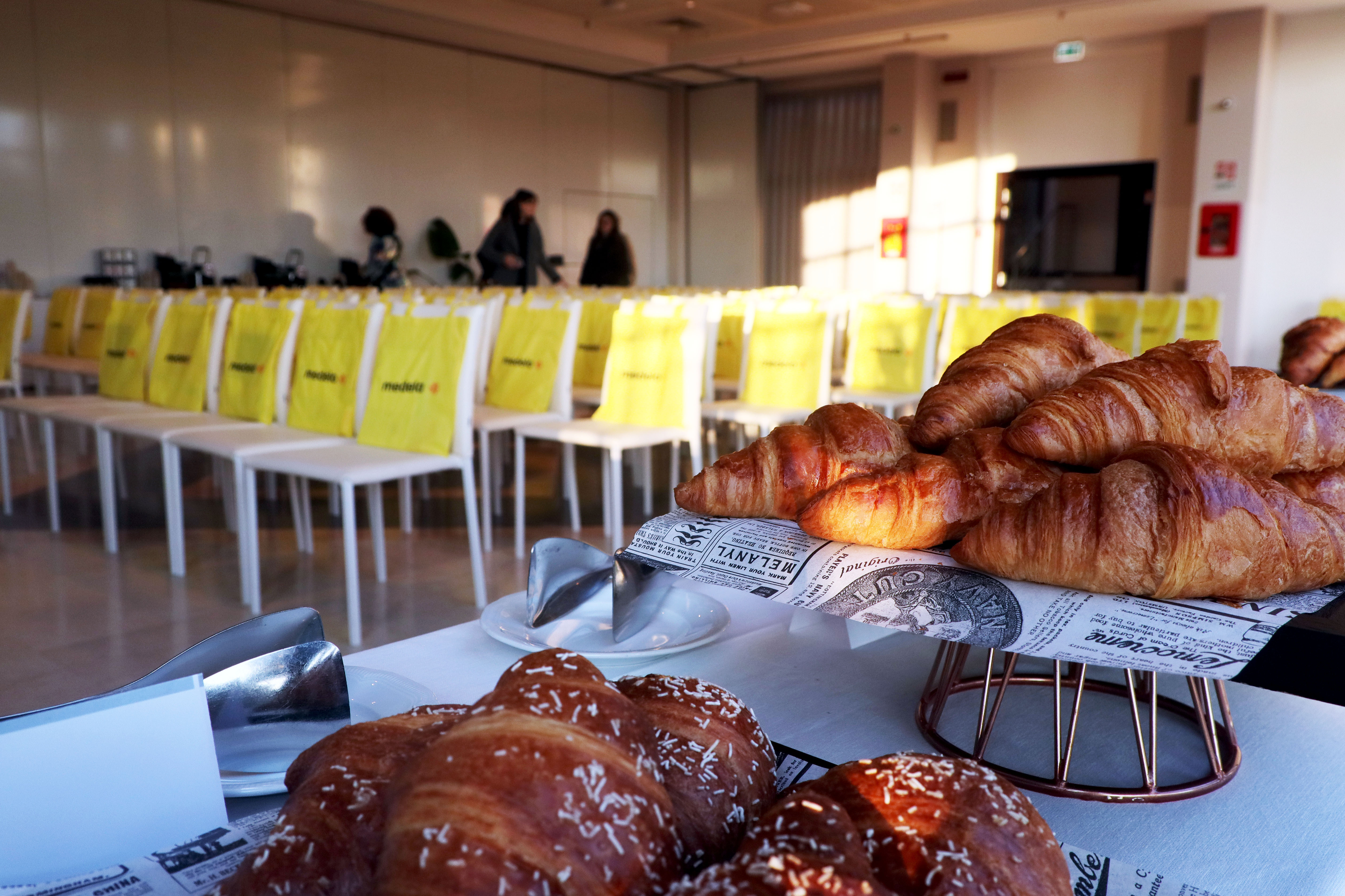 AIO_Congresso_18-10-2025 0410.jpg